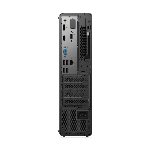 Lenovo ThinkCentre Neo 50s G5 SFF i5-14400 8GB DDR5 4800 SSD512 Intel UHD Graphics 730 DVD W11Pro 3Y OnSite