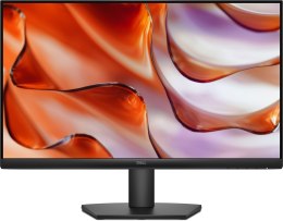 MONITOR DELL LED 23,8