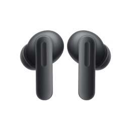 OnePlus Buds 4 Gray