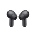 OnePlus Buds 4 Gray