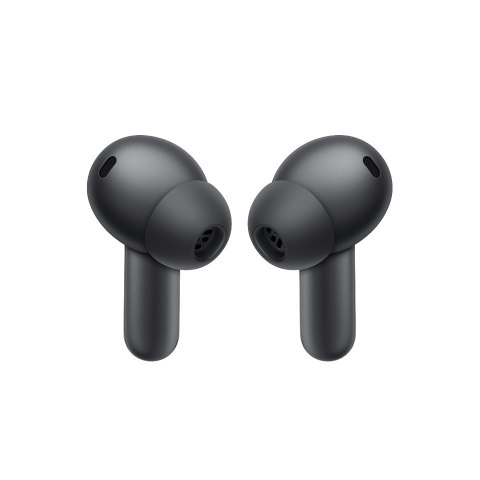 OnePlus Buds 4 Gray