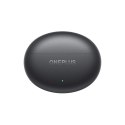OnePlus Buds 4 Gray