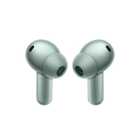 OnePlus Buds 4 Green