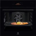 Piekarnik ELECTROLUX LOB8S38Z