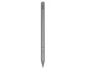 Rysik Lenovo Tab Pen Plus Grey ZG38C05190