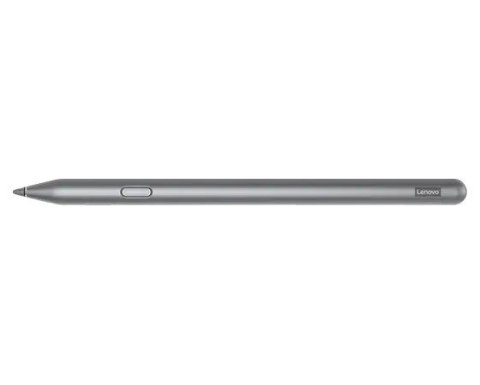 Rysik Lenovo Tab Pen Plus Grey ZG38C05190