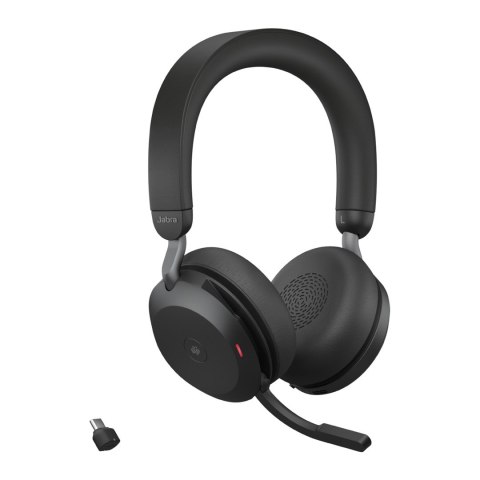 Słuchawki Jabra Evolve 2 75