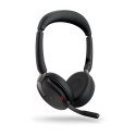 Słuchawki Jabra Evolve2 65 Flex MC