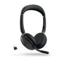 Słuchawki Jabra Evolve2 65 Flex MC