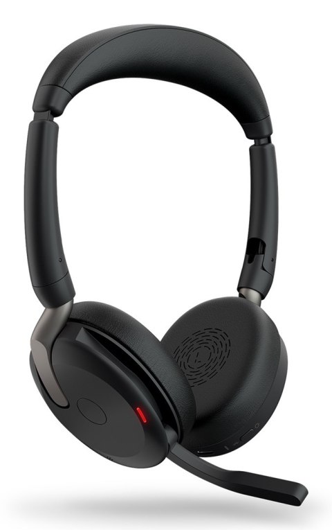 Słuchawki Jabra Evolve2 65 Flex UC