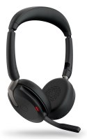 Słuchawki Jabra Evolve2 65 Flex