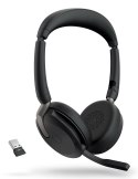 Słuchawki Jabra Evolve2 65 Flex