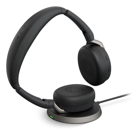 Słuchawki Jabra Evolve2 65 Flex