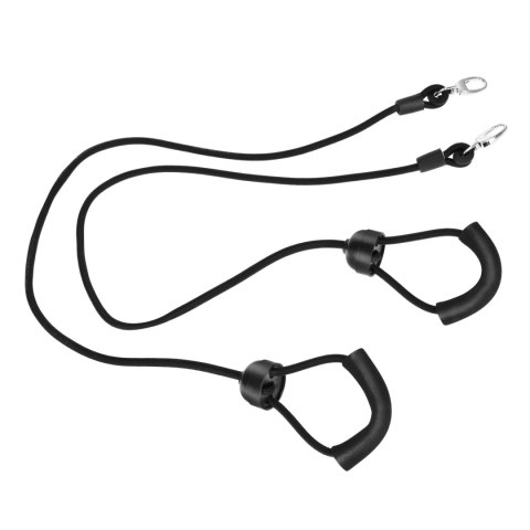 Stepper HMS S3038 z Linkami - Efektywny Trening w Domu Stepper HMS S3038 z Linkami - Efektywny Trening w Domu
