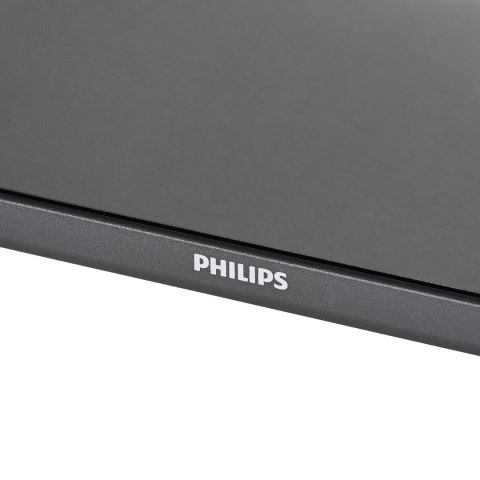 Telewizor Philips 65PUS7000/12 LED 65'' 4K Ultra HD Titan OS Dolby Atmos DVB-T2 Czarny