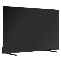 Telewizor Philips 65PUS7810/12 QLED 65'' 4K Ultra HD Titan OS Dolby Digital Plus DVB-T2 Czarny