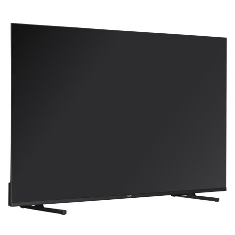 Telewizor Philips 75PUS7000/12 LED 75'' 4K Ultra HD Titan OS Dolby Atmos DVB-T2 Czarny