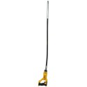 Wibrator do betonu 18V DCE531N-XJ DEWALT Wibrator do betonu 18V DCE531N-XJ DEWALT