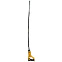 Wibrator do betonu 18V DCE531N-XJ DEWALT Wibrator do betonu 18V DCE531N-XJ DEWALT