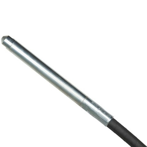 Wibrator do betonu 18V DCE531N-XJ DEWALT Wibrator do betonu 18V DCE531N-XJ DEWALT