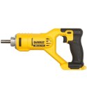 Wibrator do betonu 18V DCE531N-XJ DEWALT Wibrator do betonu 18V DCE531N-XJ DEWALT