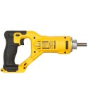 Wibrator do betonu 18V DCE531N-XJ DEWALT Wibrator do betonu 18V DCE531N-XJ DEWALT