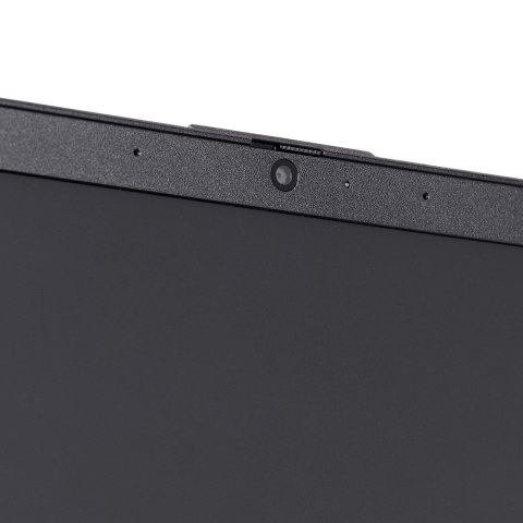 HP 17-CN3013DS N200 17.3" Touch 8GB 2xSSD128 BT Win11 Silver (REPACK) 2Y HP 17-CN3013DS N200 17.3" Touch 8GB 2xSSD128 BT Win11 Silver (REPACK) 2Y