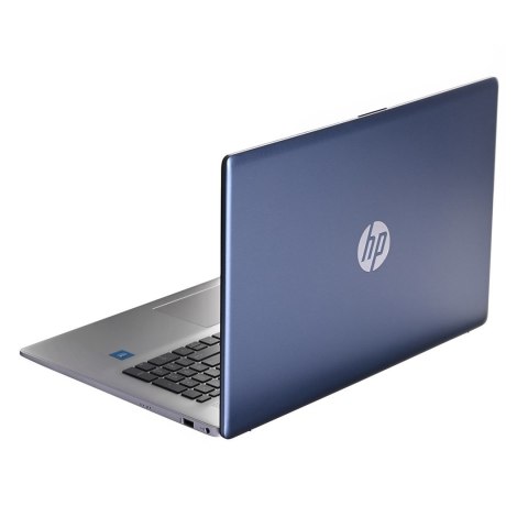 HP 17-CN3013DS N200 17.3" Touch 8GB 2xSSD128 BT Win11 Silver (REPACK) 2Y HP 17-CN3013DS N200 17.3" Touch 8GB 2xSSD128 BT Win11 Silver (REPACK) 2Y