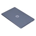 HP 17-CN3013DS N200 17.3" Touch 8GB 2xSSD128 BT Win11 Silver (REPACK) 2Y HP 17-CN3013DS N200 17.3" Touch 8GB 2xSSD128 BT Win11 Silver (REPACK) 2Y