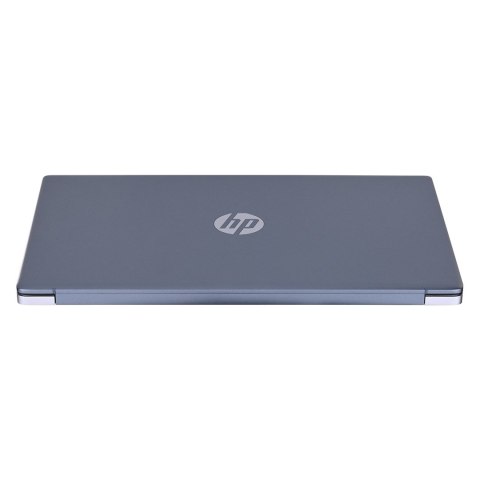 HP 17-CN3013DS N200 17.3" Touch 8GB 2xSSD128 BT Win11 Silver (REPACK) 2Y HP 17-CN3013DS N200 17.3" Touch 8GB 2xSSD128 BT Win11 Silver (REPACK) 2Y