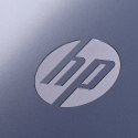 HP 17-CN3013DS N200 17.3" Touch 8GB 2xSSD128 BT Win11 Silver (REPACK) 2Y HP 17-CN3013DS N200 17.3" Touch 8GB 2xSSD128 BT Win11 Silver (REPACK) 2Y