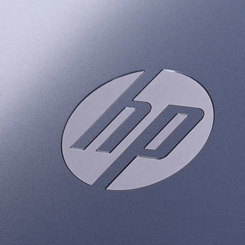 HP 17-CN3013DS N200 17.3" Touch 8GB 2xSSD128 BT Win11 Silver (REPACK) 2Y HP 17-CN3013DS N200 17.3" Touch 8GB 2xSSD128 BT Win11 Silver (REPACK) 2Y