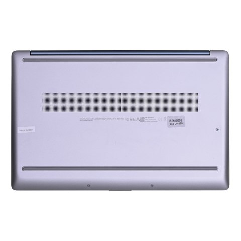 HP 17-CN3013DS N200 17.3" Touch 8GB 2xSSD128 BT Win11 Silver (REPACK) 2Y HP 17-CN3013DS N200 17.3" Touch 8GB 2xSSD128 BT Win11 Silver (REPACK) 2Y