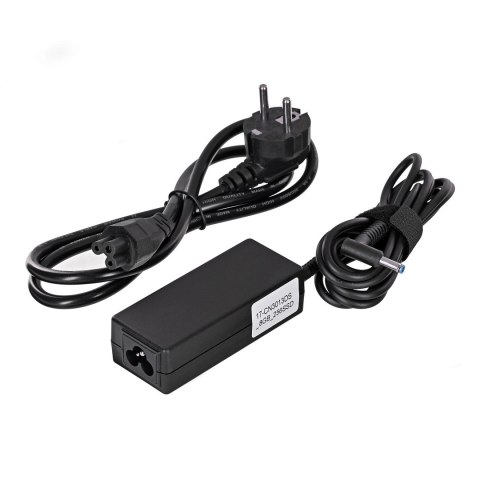 HP 17-CN3013DS N200 17.3" Touch 8GB 2xSSD128 BT Win11 Silver (REPACK) 2Y HP 17-CN3013DS N200 17.3" Touch 8GB 2xSSD128 BT Win11 Silver (REPACK) 2Y