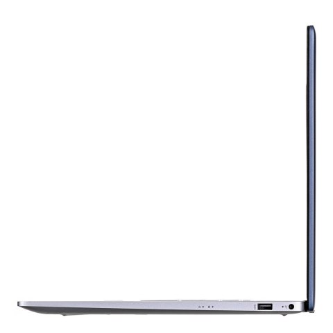 HP 17-CN3013DS N200 17.3" Touch 8GB 2xSSD128 BT Win11 Silver (REPACK) 2Y HP 17-CN3013DS N200 17.3" Touch 8GB 2xSSD128 BT Win11 Silver (REPACK) 2Y