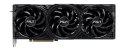 Karta graf. Palit RTX 5080 GamingPro 16GB