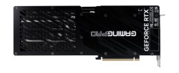 Karta graf. Palit RTX 5080 GamingPro 16GB