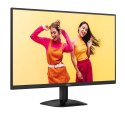 MONITOR AOC LED 27" 27B35HM 100Hz