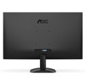 MONITOR AOC LED 27" 27B35HM 100Hz