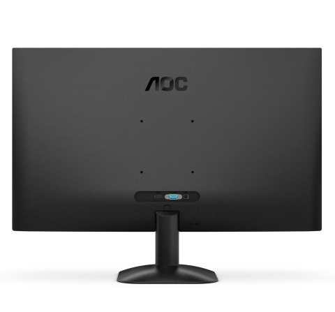 MONITOR AOC LED 27" 27B35HM 100Hz
