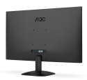 MONITOR AOC LED 27" 27B35HM 100Hz