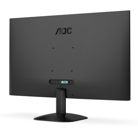 MONITOR AOC LED 27" 27B35HM 100Hz