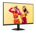 MONITOR AOC LED 27" Q27B35E