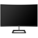 MONITOR PHILIPS LED 31.5" 328E1CA/00