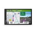 Nawigacja Garmin DriveSmart 76MT-S Europe, Life time update, 7" Nawigacja Garmin DriveSmart 76MT-S Europe, Life time update, 7"
