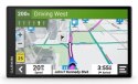 Nawigacja Garmin DriveSmart 76MT-S Europe, Life time update, 7" Nawigacja Garmin DriveSmart 76MT-S Europe, Life time update, 7"