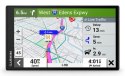 Nawigacja Garmin DriveSmart 76MT-S Europe, Life time update, 7" Nawigacja Garmin DriveSmart 76MT-S Europe, Life time update, 7"