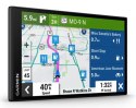 Nawigacja Garmin DriveSmart 76MT-S Europe, Life time update, 7" Nawigacja Garmin DriveSmart 76MT-S Europe, Life time update, 7"