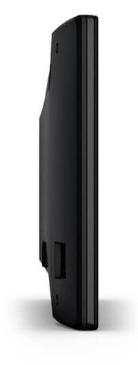 Nawigacja Garmin DriveSmart 76MT-S Europe, Life time update, 7" Nawigacja Garmin DriveSmart 76MT-S Europe, Life time update, 7"