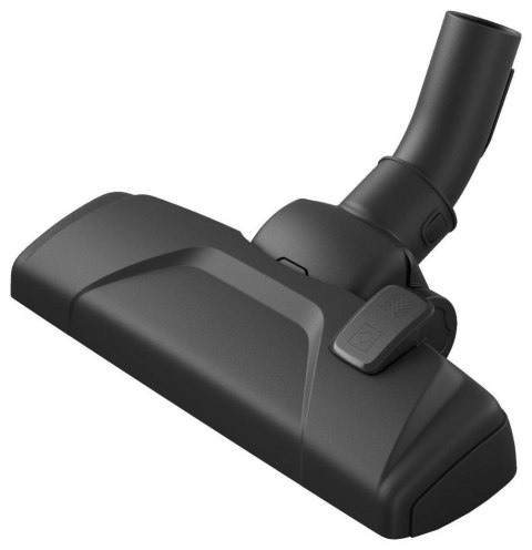 Odkurzacz ELECTROLUX EB31C1UG